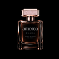 AMOREA ELARA • FOR WOMEN • 50 ML