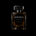 AMOREA EMBER • FOR MEN • 100 ML